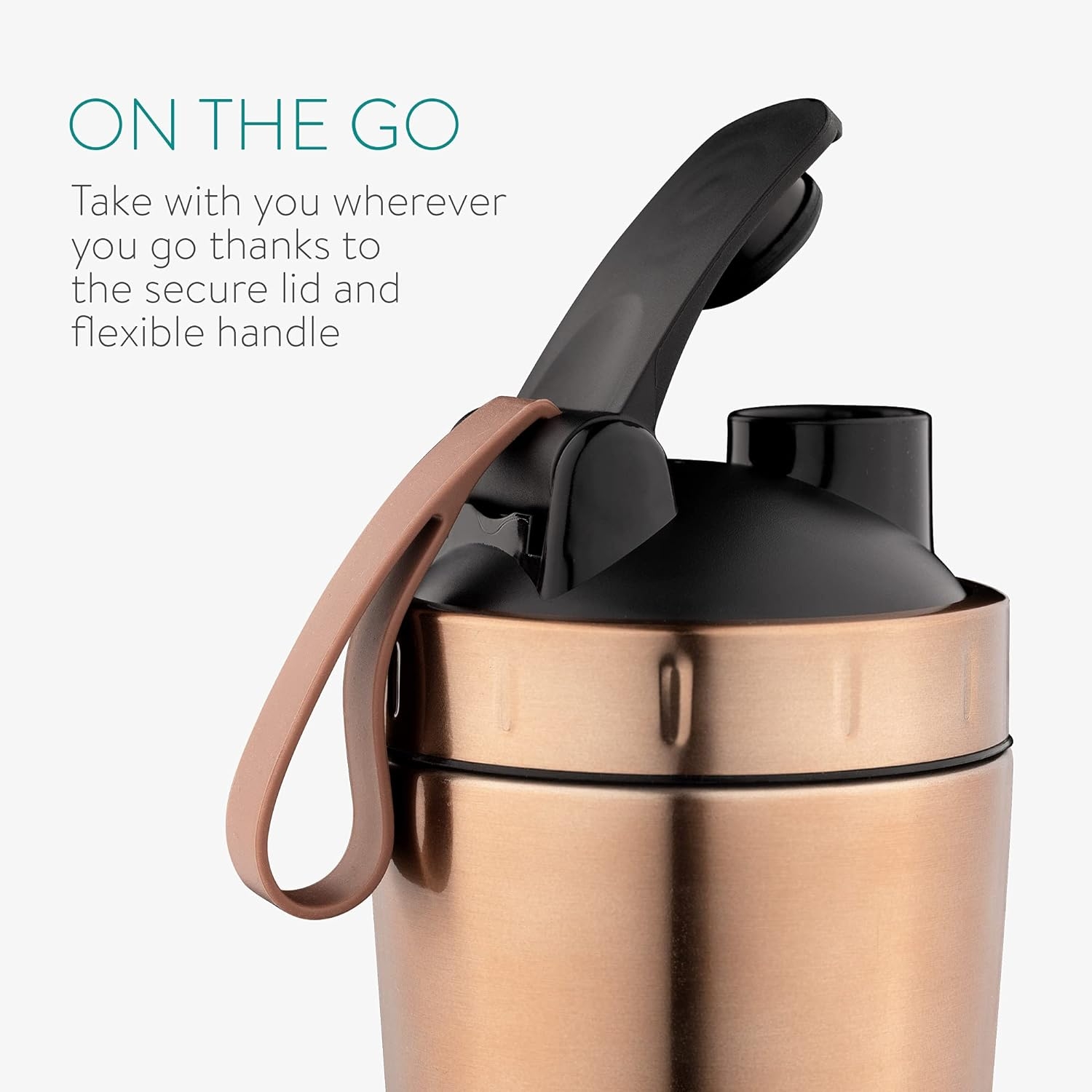 navaris-stainless-steel-protein-shaker-shaker-proteinis-boukali-apo-anoksidoto-atsali-750-ml-copper-5.jpg