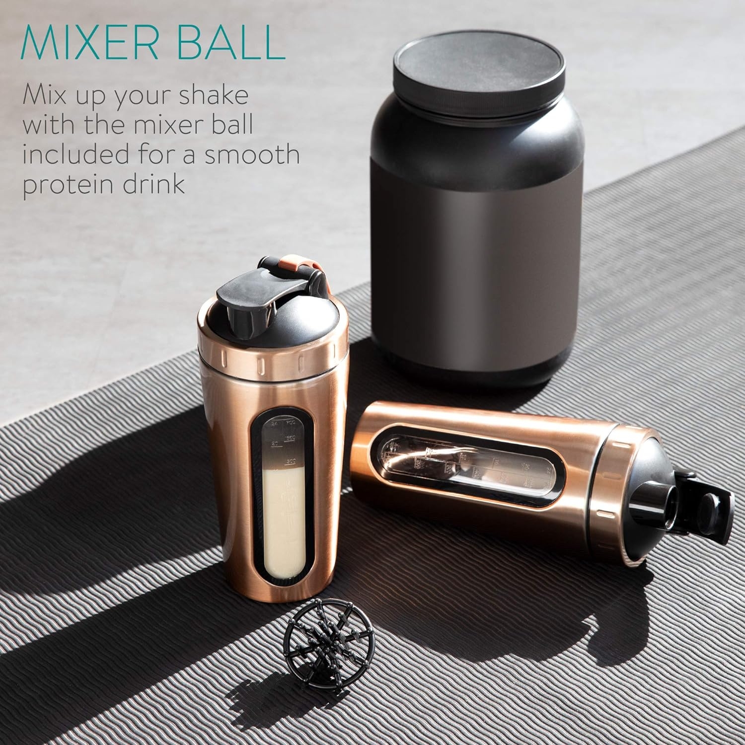 navaris-stainless-steel-protein-shaker-shaker-proteinis-boukali-apo-anoksidoto-atsali-750-ml-copper-7.jpg