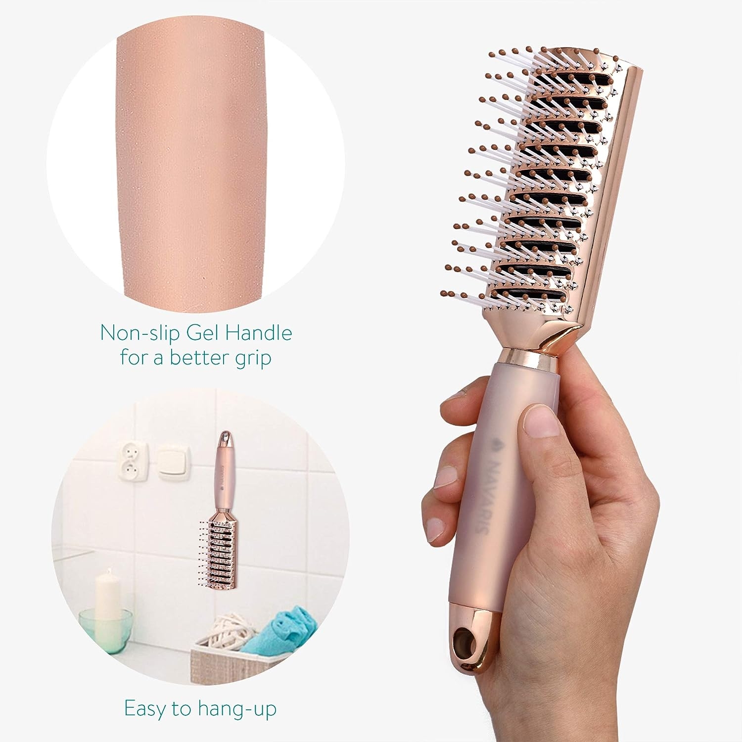 navaris-vented-hairbrush-vourtsa-mallion-aeros-me-apali-lavi-apo-tzel-gia-kseberdema-rose-gold-2.jpg