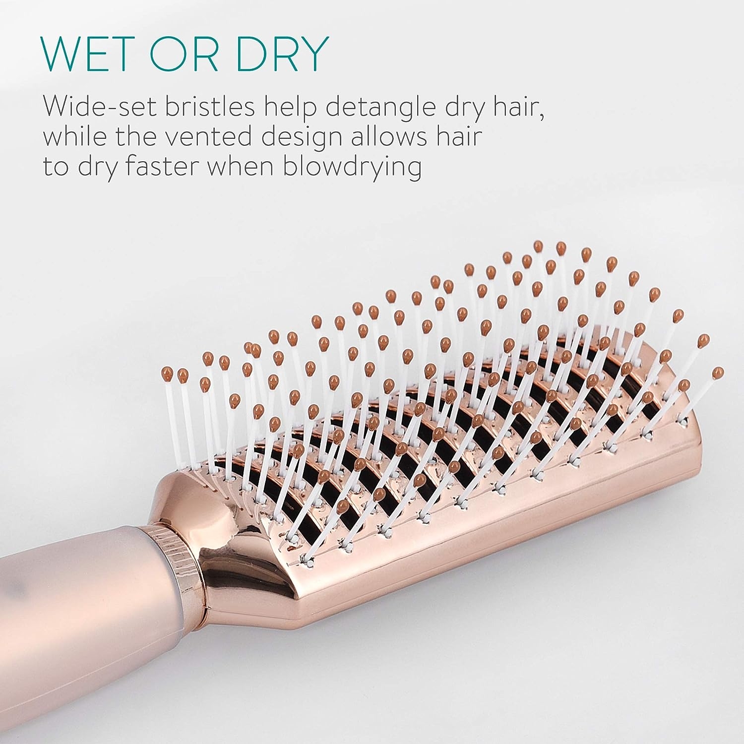 navaris-vented-hairbrush-vourtsa-mallion-aeros-me-apali-lavi-apo-tzel-gia-kseberdema-rose-gold-3.jpg