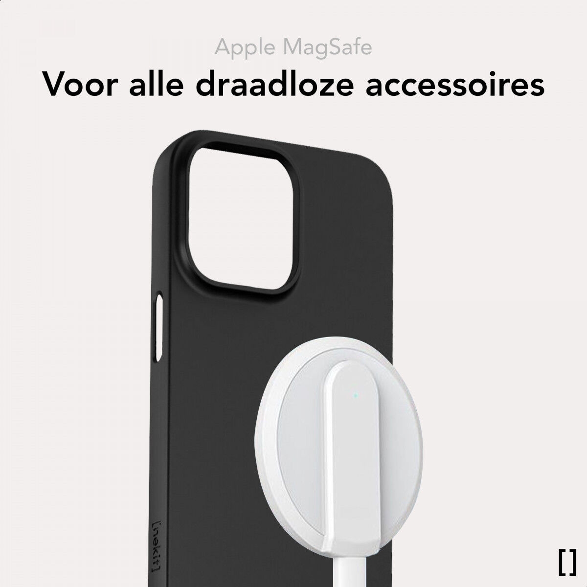 nekit-skliri-magsafe-thiki-apple-iphone-13-pro-1-mm-black_2.jpg