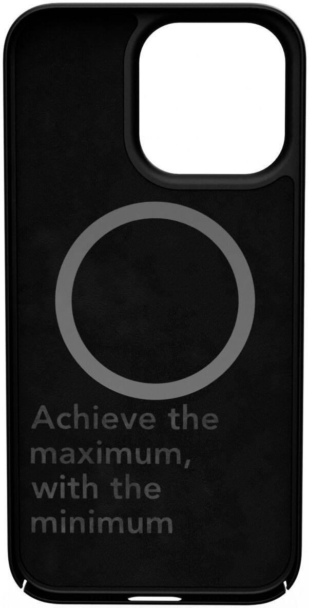 nekit-skliri-magsafe-thiki-apple-iphone-13-pro-1-mm-black_4.jpg