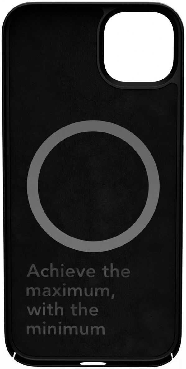nekit-skliri-magsafe-thiki-apple-iphone-14-plus-1-mm-black_8.jpg