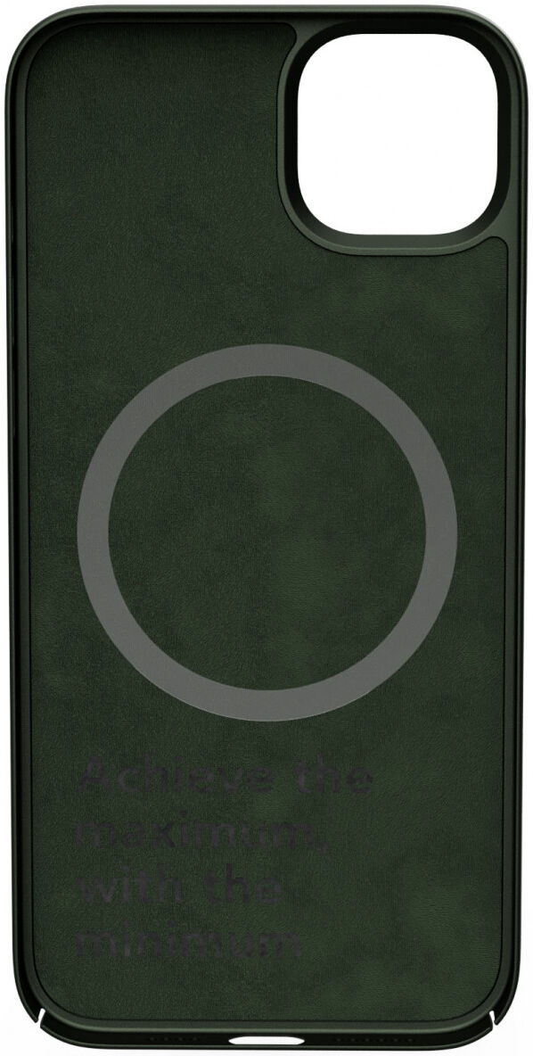 nekit-skliri-magsafe-thiki-apple-iphone-14-plus-1-mm-green_8.jpg