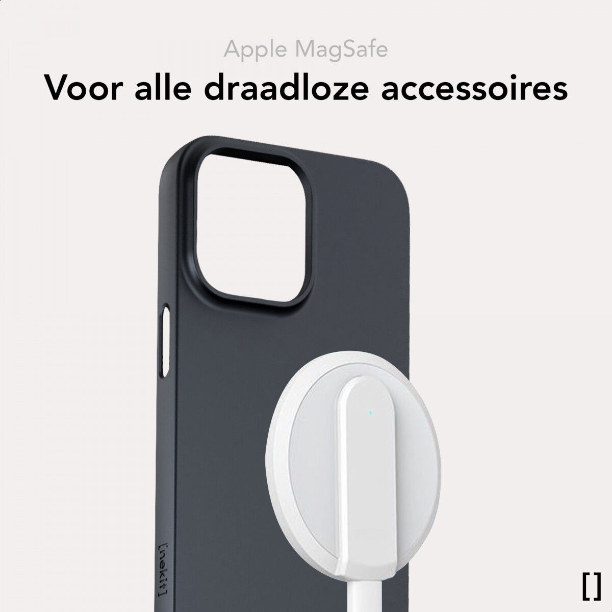 nekit-skliri-magsafe-thiki-apple-iphone-14-pro-1-mm-blue_3.jpg