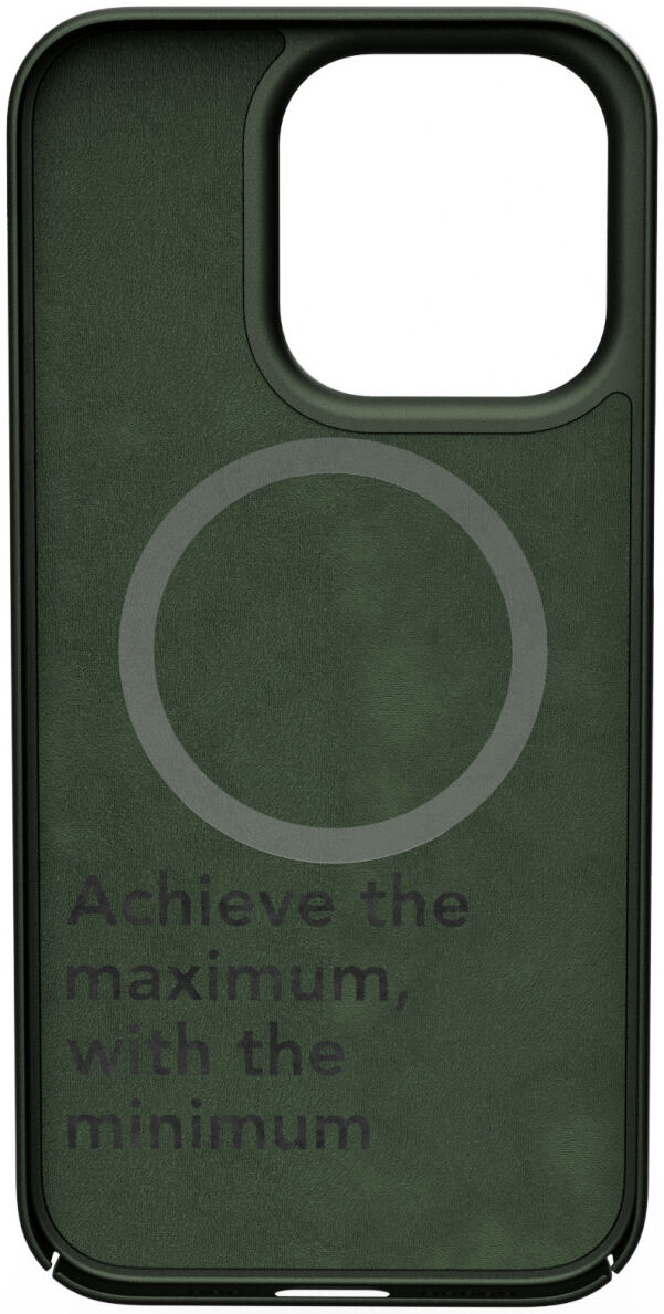 nekit-skliri-magsafe-thiki-apple-iphone-14-pro-1-mm-green_8.jpg
