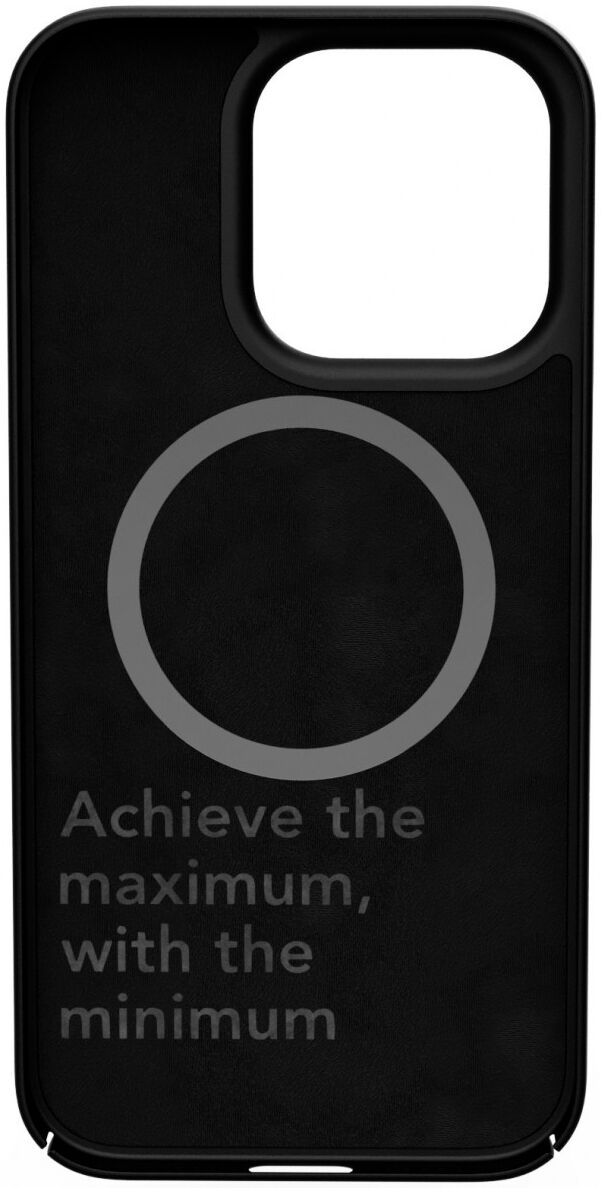 nekit-skliri-magsafe-thiki-apple-iphone-14-pro-black_8.jpg