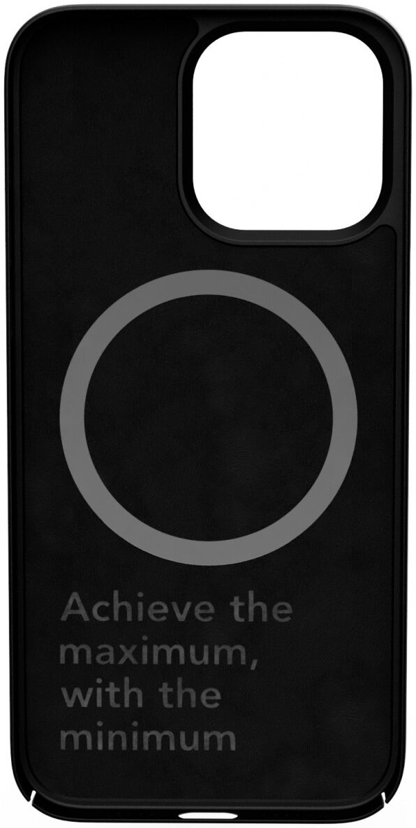 nekit-skliri-magsafe-thiki-apple-iphone-14-pro-max-1-mm-black_6.jpg