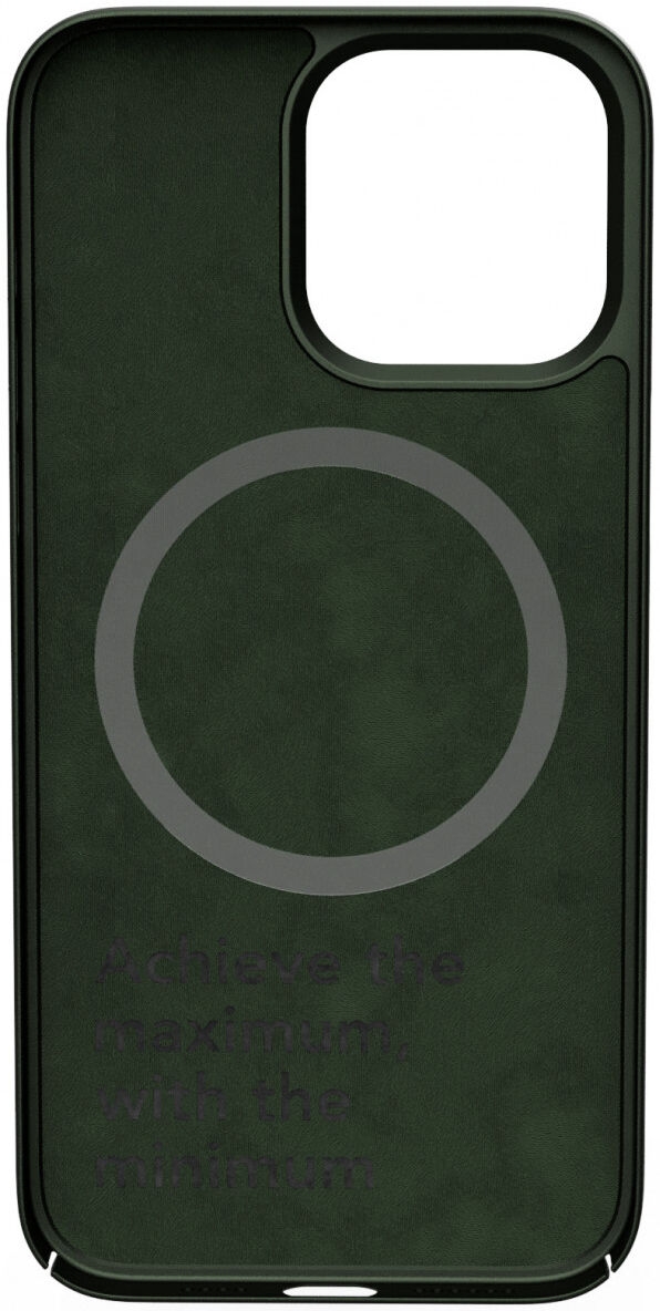 nekit-skliri-magsafe-thiki-apple-iphone-14-pro-max-green_8.jpg