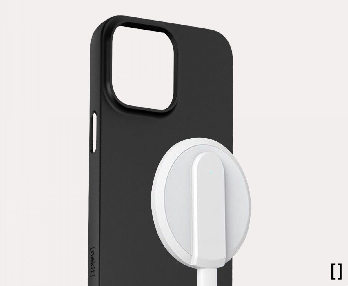 nekit-skliri-magsafe-thiki-apple-iphone-15-1-mm-black-8.jpg