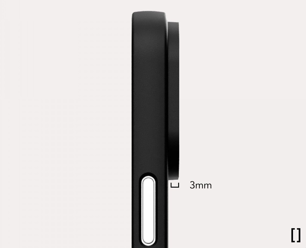 nekit-skliri-magsafe-thiki-apple-iphone-15-1-mm-black-9.jpg