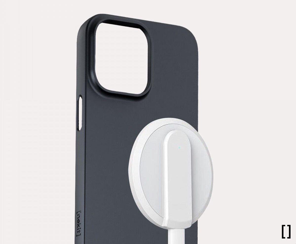 nekit-skliri-magsafe-thiki-apple-iphone-15-1-mm-blue-7.jpg