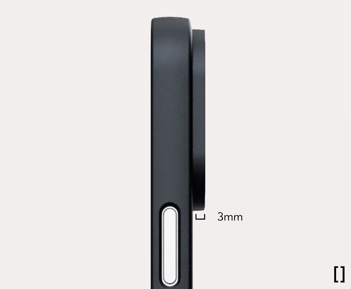 nekit-skliri-magsafe-thiki-apple-iphone-15-1-mm-blue-8_1.jpg