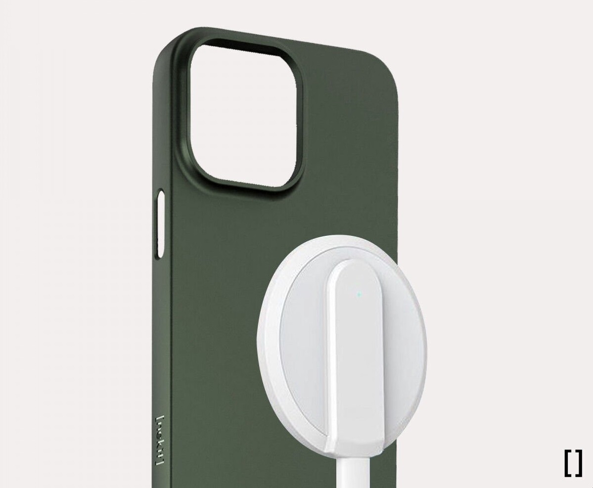 nekit-skliri-magsafe-thiki-apple-iphone-15-1-mm-green-8.jpg