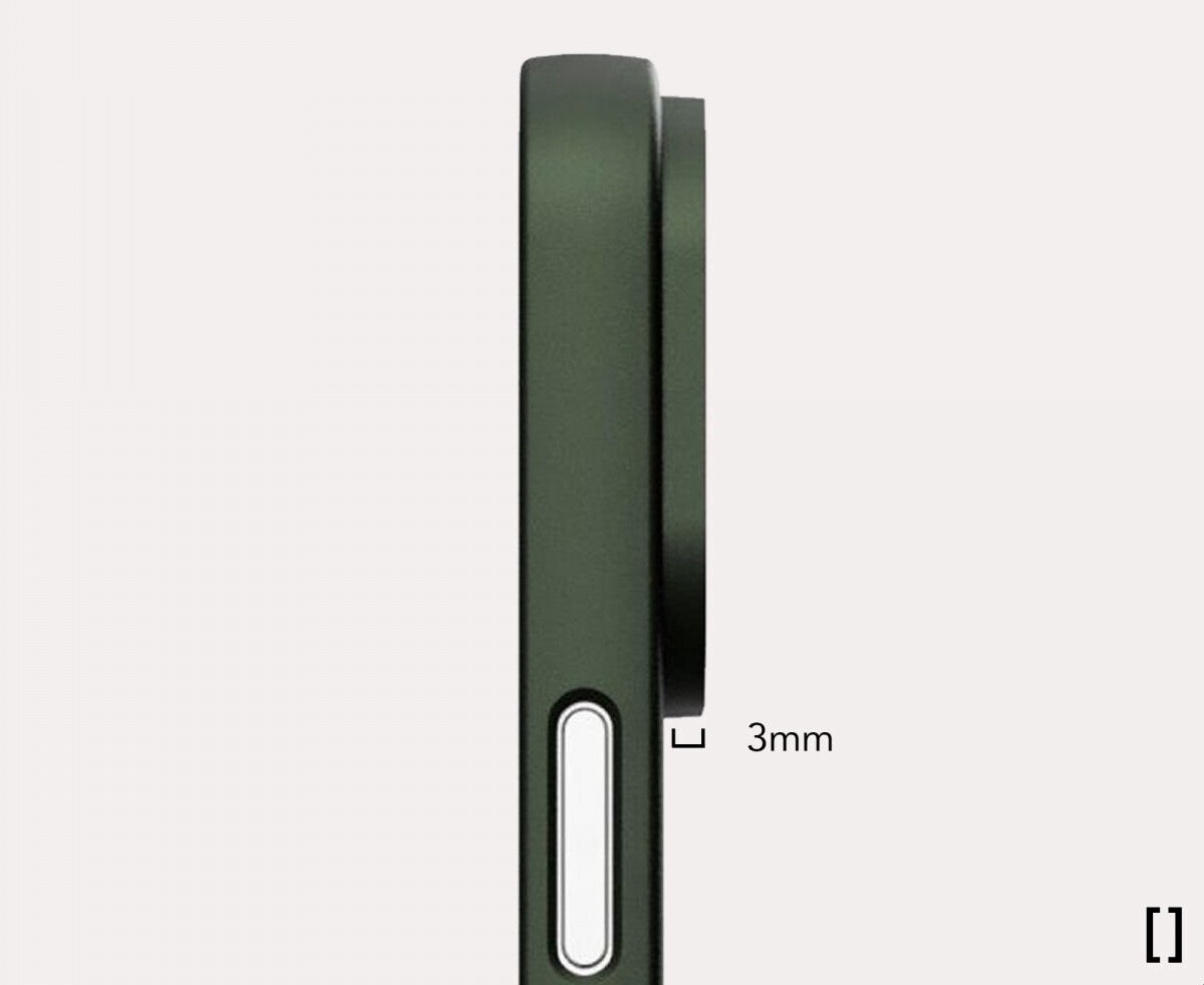 nekit-skliri-magsafe-thiki-apple-iphone-15-1-mm-green-9.jpg