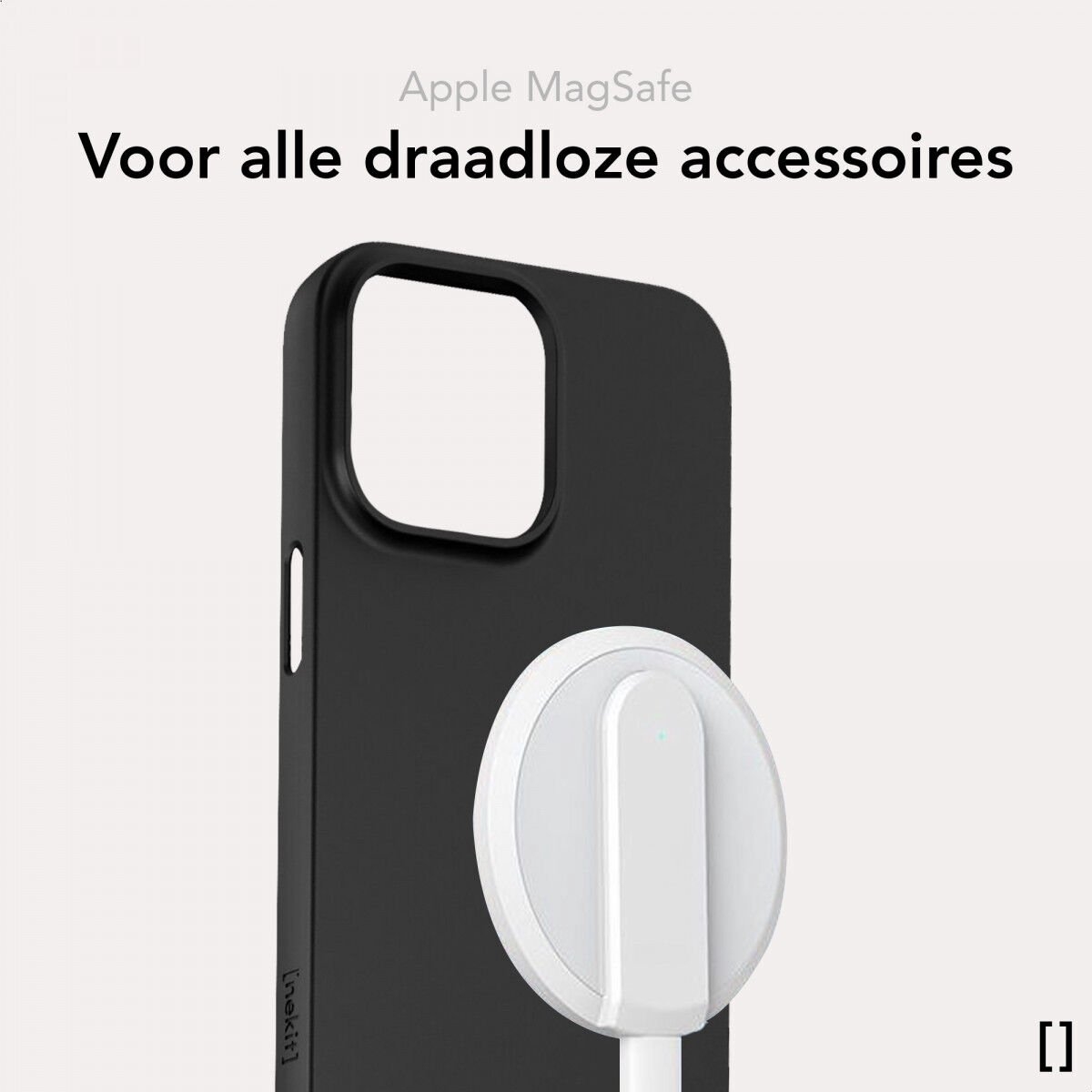 nekit-skliri-magsafe-thiki-apple-iphone-15-plus-1-mm-black-6.jpg
