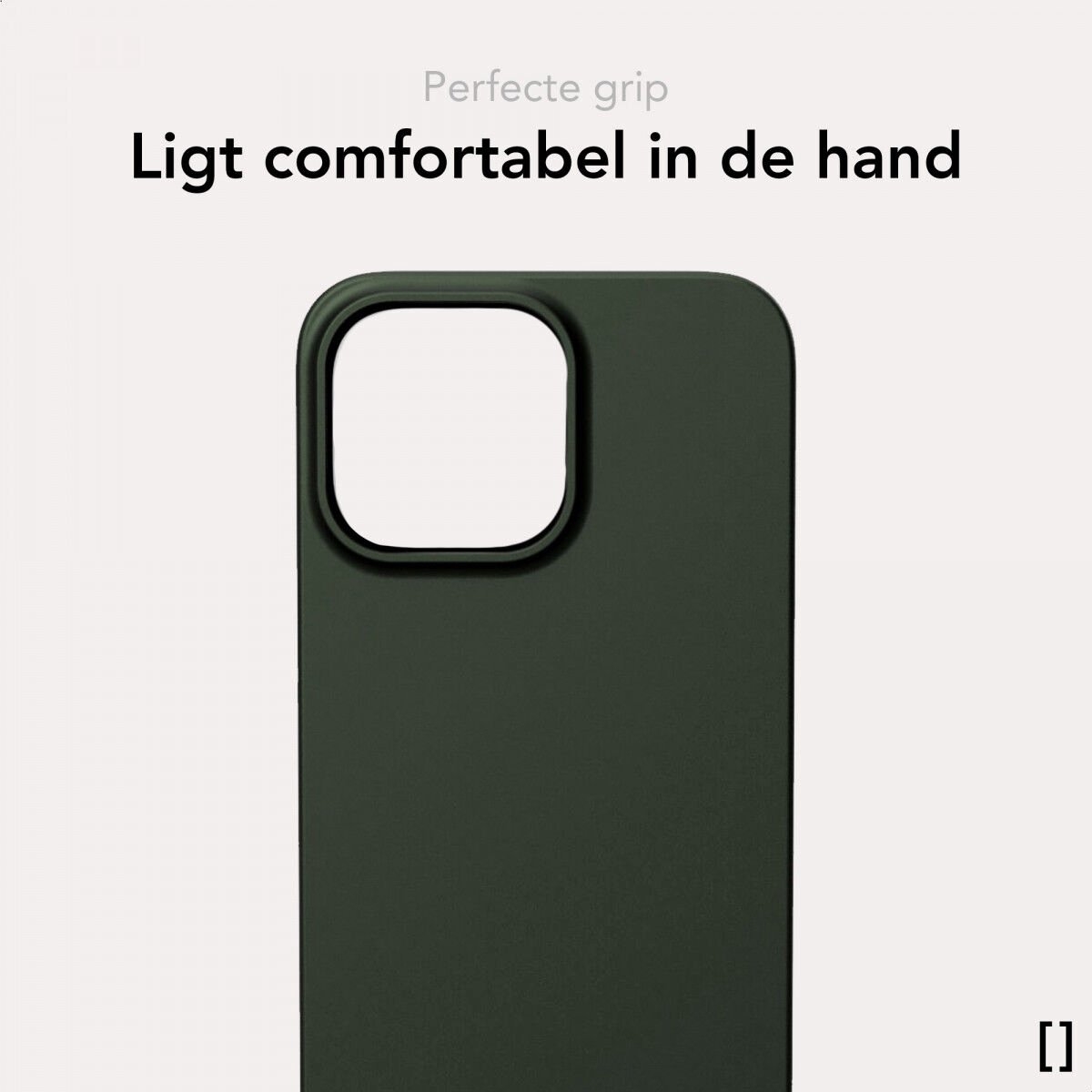 nekit-skliri-magsafe-thiki-apple-iphone-15-plus-1-mm-green-2.jpg
