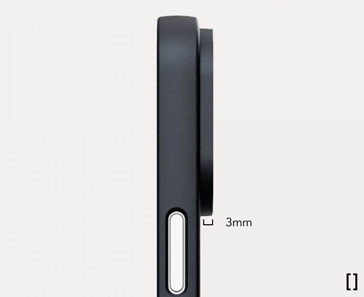 nekit-skliri-magsafe-thiki-apple-iphone-15-pro-1-mm-blue-9.jpg