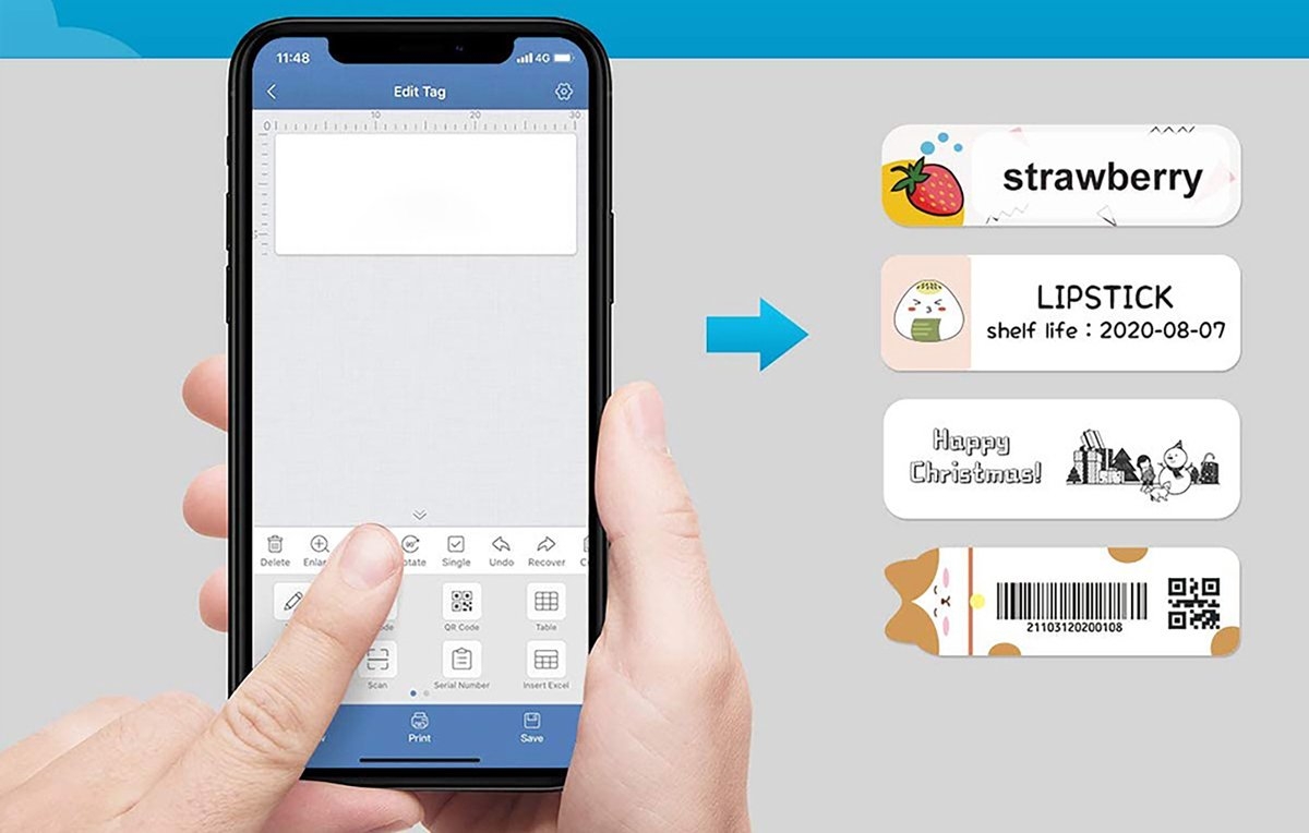 niimbot-d11-label-printer-foritos-ektipotis-etiketon-etiketon-bluetooth-monos-ilektronikon-etiketografos-xeiros-black-3.jpg