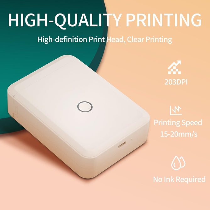 niimbot-d110-label-printer-foritos-ektipotis-etiketon-etiketon-bluetooth-monos-ilektronikon-etiketografos-xeiros-white-3.jpg