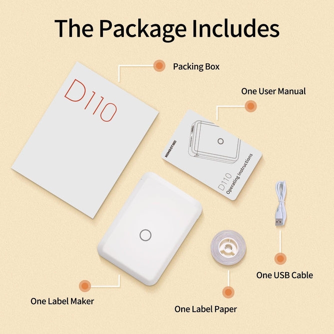 niimbot-d110-label-printer-foritos-ektipotis-etiketon-etiketon-bluetooth-monos-ilektronikon-etiketografos-xeiros-white.jpg