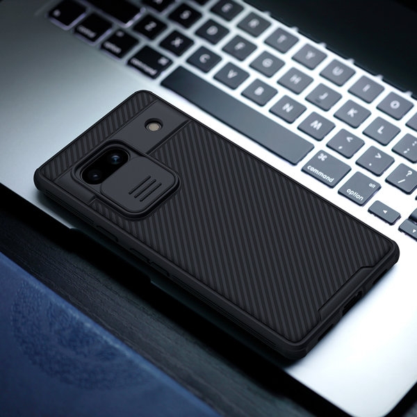 nillkin-cam-shield-pro-skliri-thiki-me-kalimma-gia-tin-kamera-google-pixel-7a-black-11.jpg