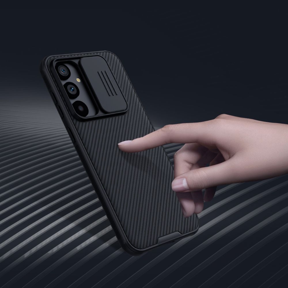 nillkin-cam-shield-pro-skliri-thiki-me-kalimma-gia-tin-kamera-samsung-galaxy-s23-fe-black-4.jpg