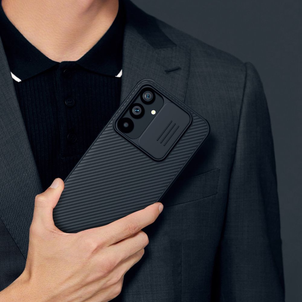nillkin-cam-shield-pro-skliri-thiki-me-kalimma-gia-tin-kamera-samsung-galaxy-s23-fe-black-6.jpg