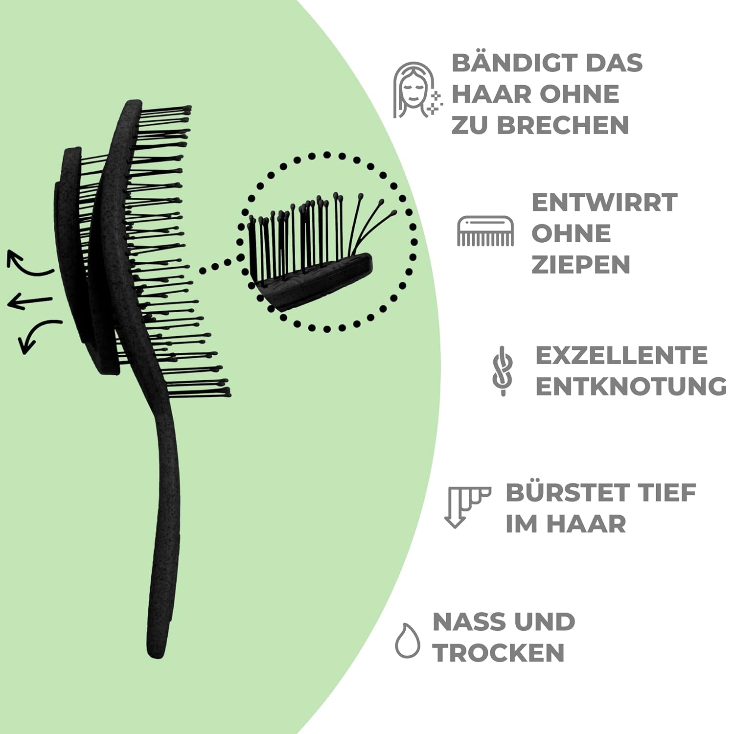 ninabella-viologiki-epagelematiki-spiral-vourtsa-mallion-apo-vioplastiko-gia-kseberdema-kai-masaz-black-1.jpg