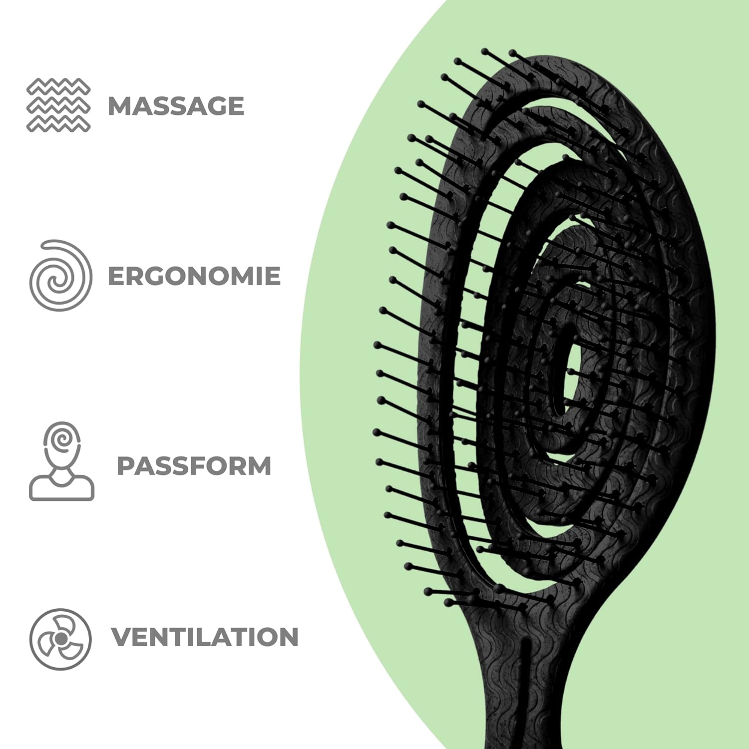 ninabella-viologiki-epagelematiki-spiral-vourtsa-mallion-apo-vioplastiko-gia-kseberdema-kai-masaz-black-2.jpg