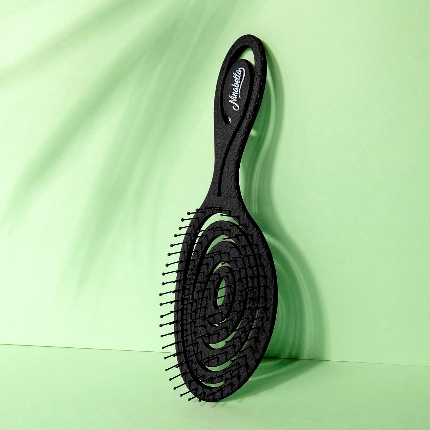 ninabella-viologiki-epagelematiki-spiral-vourtsa-mallion-apo-vioplastiko-gia-kseberdema-kai-masaz-black-4.jpg