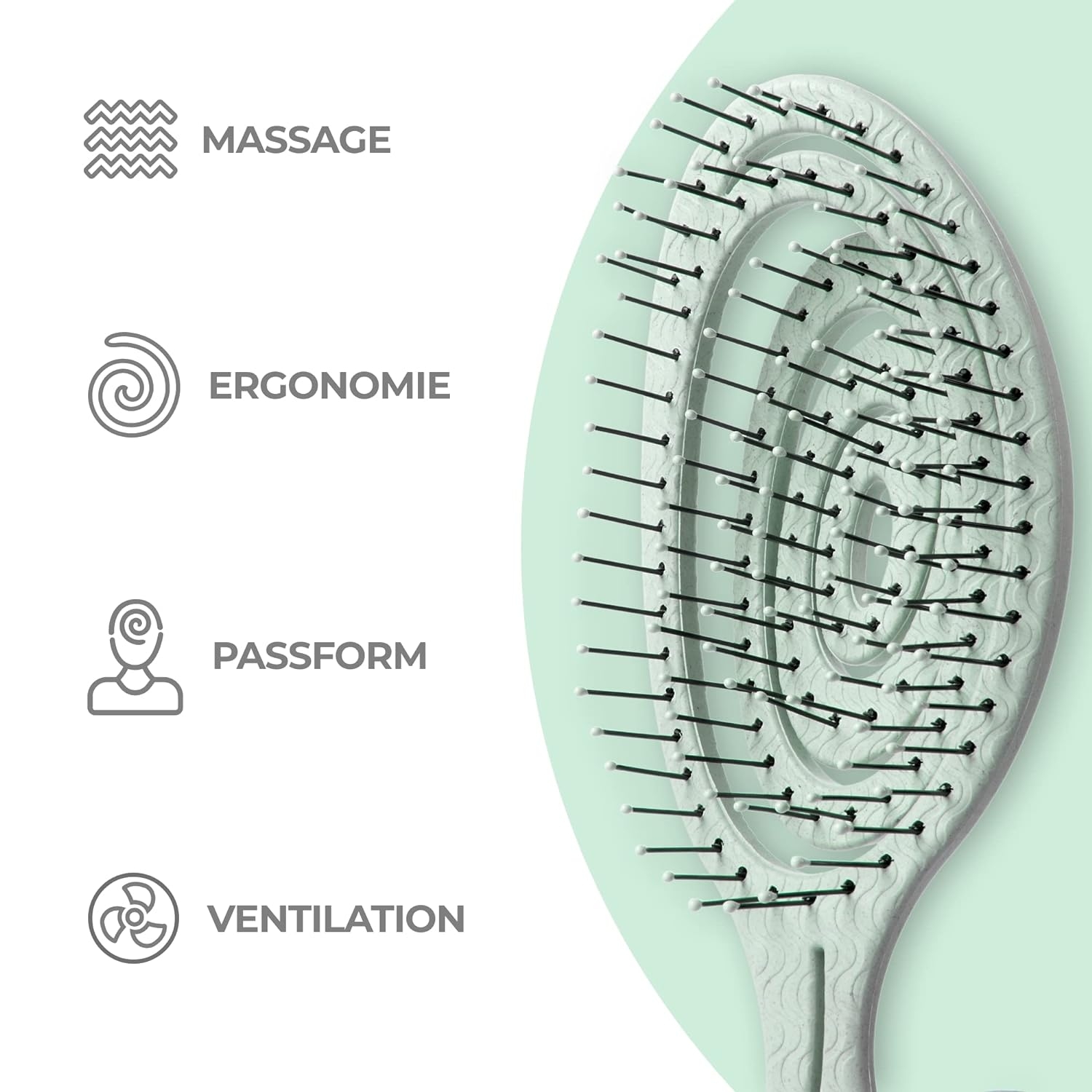 ninabella-viologiki-epagelematiki-spiral-vourtsa-mallion-apo-vioplastiko-gia-kseberdema-kai-masaz-green-2.jpg
