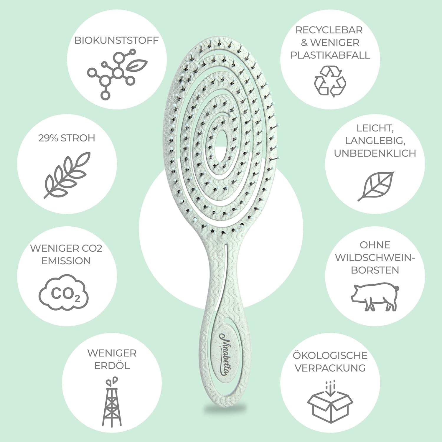 ninabella-viologiki-epagelematiki-spiral-vourtsa-mallion-apo-vioplastiko-gia-kseberdema-kai-masaz-green-4.jpg