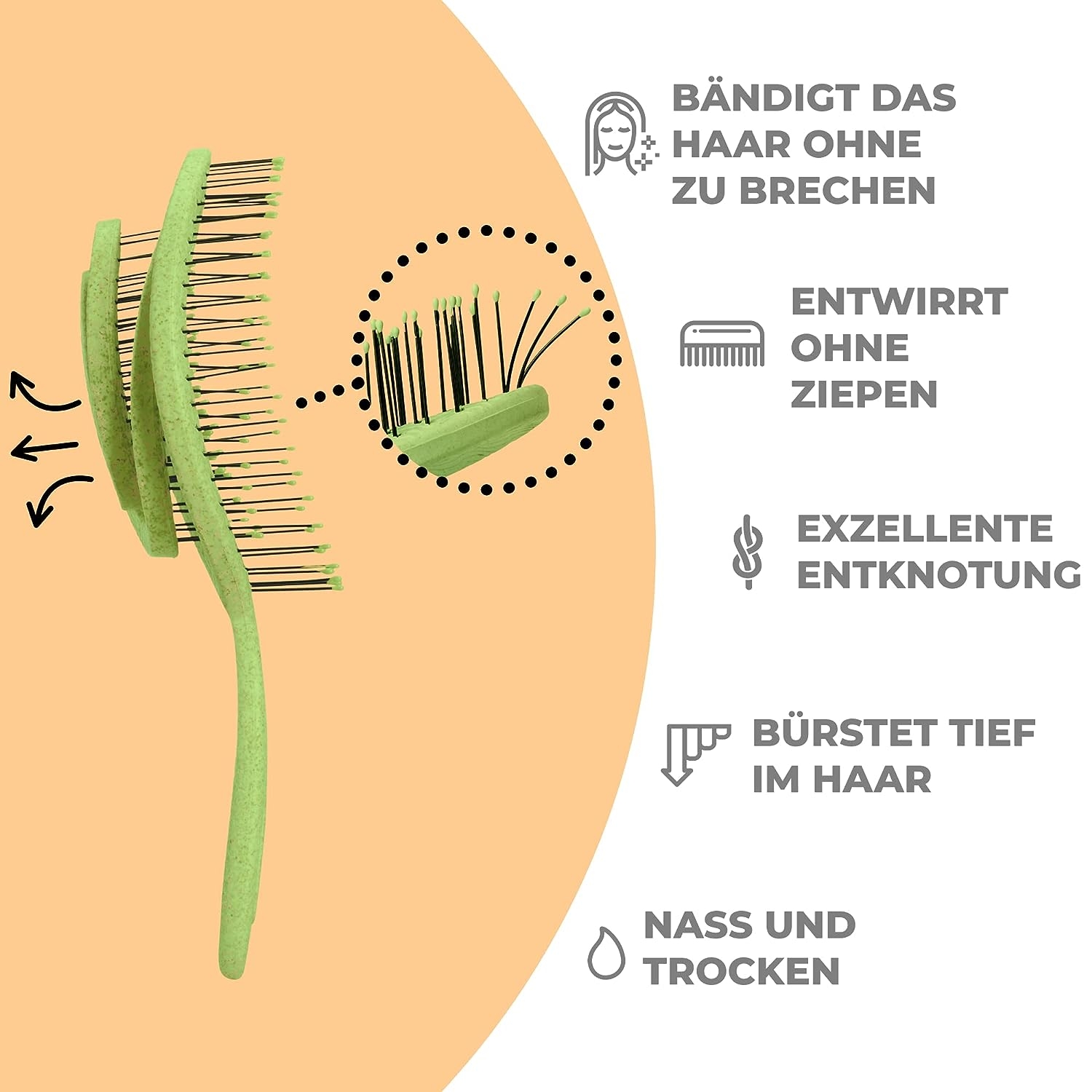 ninabella-viologiki-epagelematiki-spiral-vourtsa-mallion-apo-vioplastiko-gia-kseberdema-kai-masaz-lime-green_1.jpg