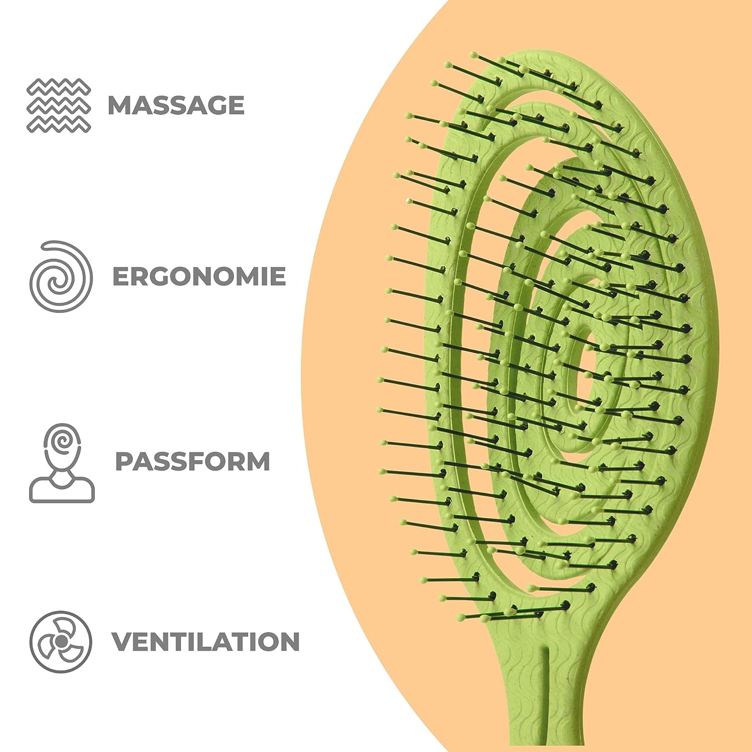 ninabella-viologiki-epagelematiki-spiral-vourtsa-mallion-apo-vioplastiko-gia-kseberdema-kai-masaz-lime-green_2.jpg