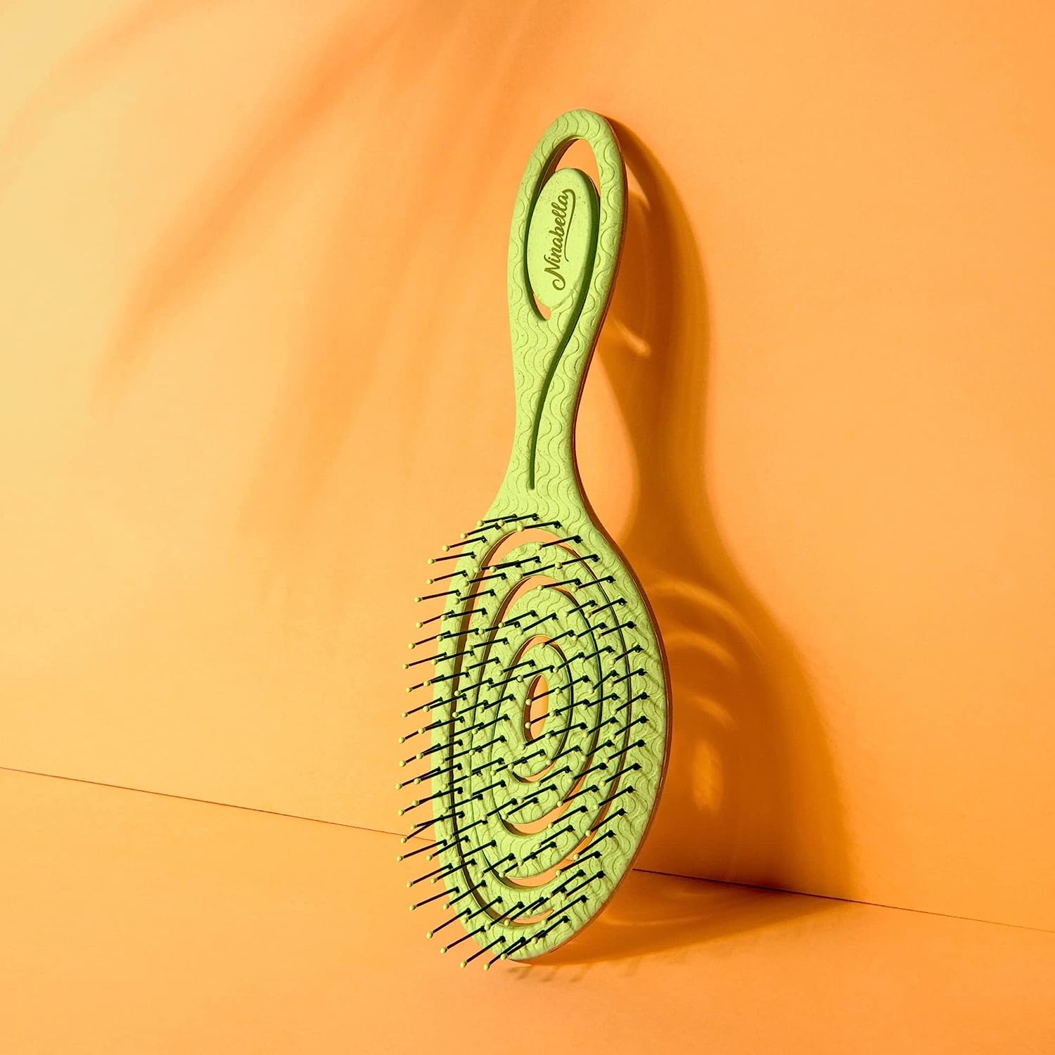 ninabella-viologiki-epagelematiki-spiral-vourtsa-mallion-apo-vioplastiko-gia-kseberdema-kai-masaz-lime-green_4.jpg