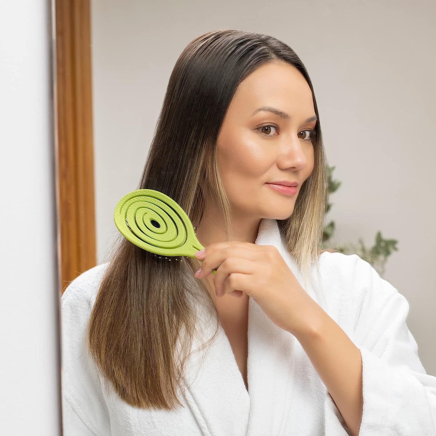ninabella-viologiki-epagelematiki-spiral-vourtsa-mallion-apo-vioplastiko-gia-kseberdema-kai-masaz-lime-green_5.jpg