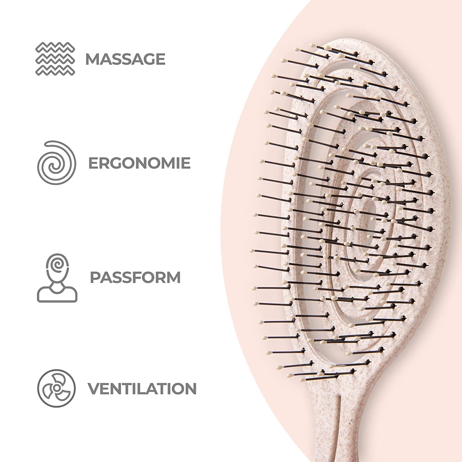 ninabella-viologiki-epagelematiki-spiral-vourtsa-mallion-apo-vioplastiko-gia-kseberdema-kai-masaz-natural_2.jpg