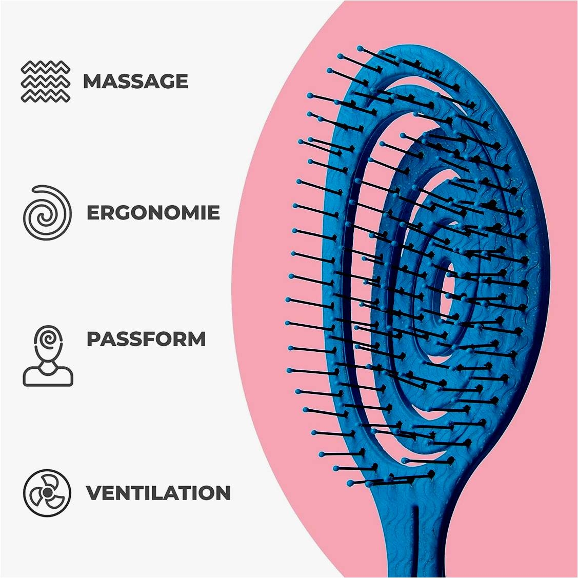ninabella-viologiki-epagelematiki-spiral-vourtsa-mallion-apo-vioplastiko-gia-kseberdema-kai-masaz-ocean-blue-3.jpg
