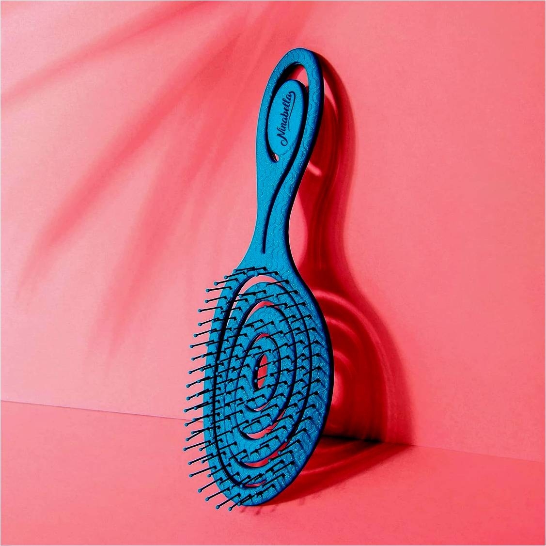 ninabella-viologiki-epagelematiki-spiral-vourtsa-mallion-apo-vioplastiko-gia-kseberdema-kai-masaz-ocean-blue-3_1_.jpg