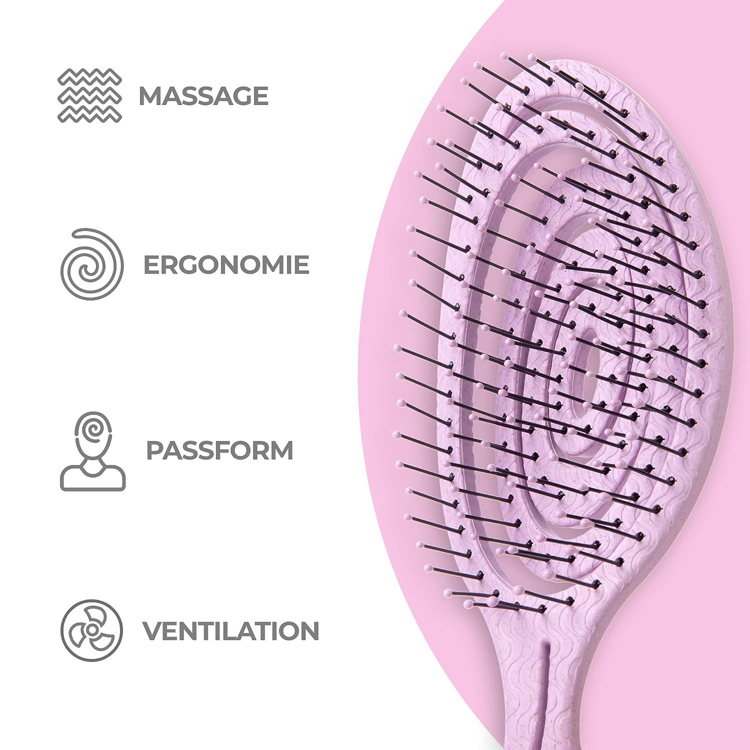 ninabella-viologiki-epagelematiki-spiral-vourtsa-mallion-apo-vioplastiko-gia-kseberdema-kai-masaz-pink_2.jpg