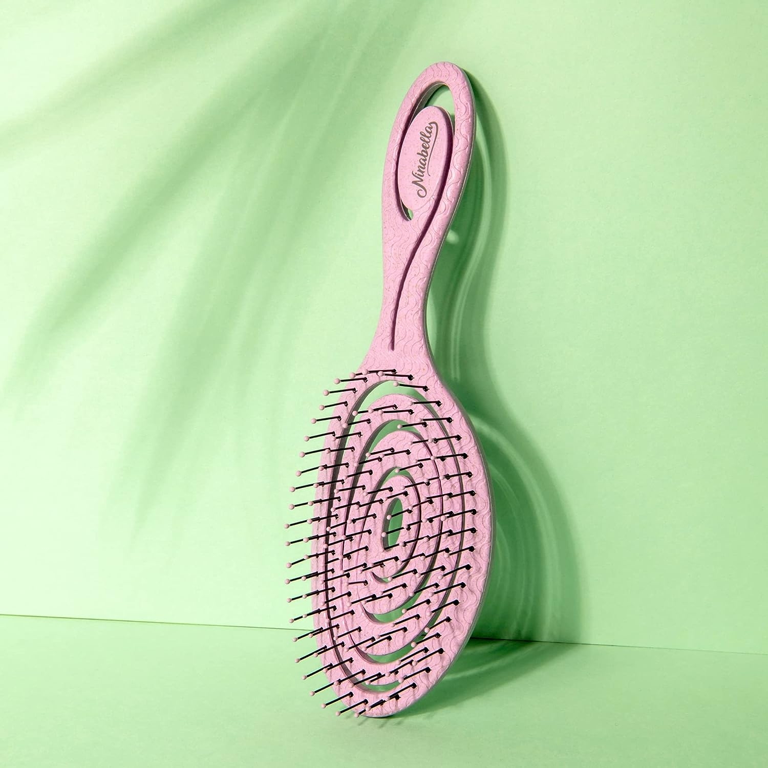 ninabella-viologiki-epagelematiki-spiral-vourtsa-mallion-apo-vioplastiko-gia-kseberdema-kai-masaz-pink_4.jpg