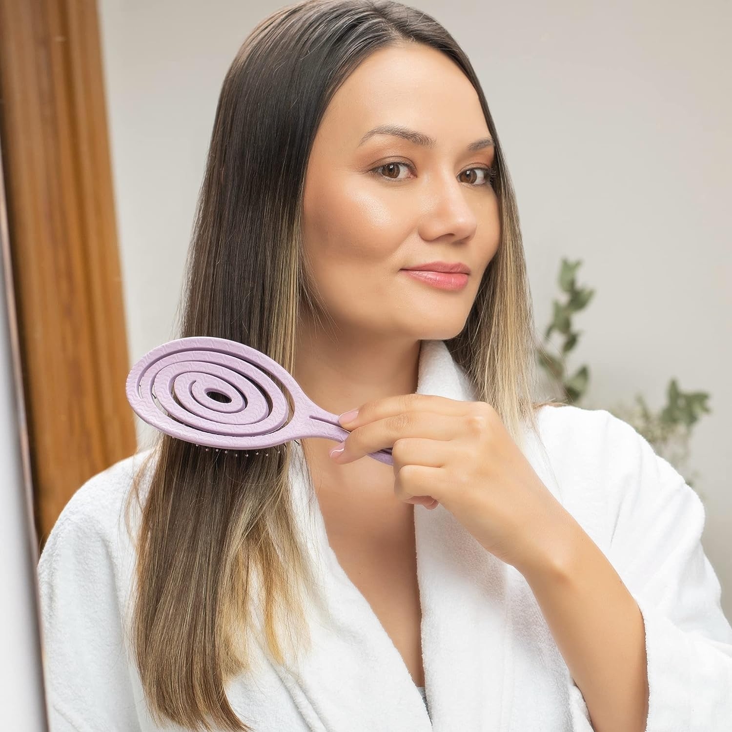 ninabella-viologiki-epagelematiki-spiral-vourtsa-mallion-apo-vioplastiko-gia-kseberdema-kai-masaz-pink_5.jpg