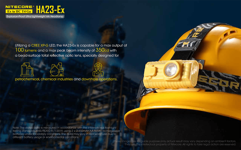 nitecore-ha23-ex-explosion-proof-headlamp-adiavroxos-antiekriktikos-fakos-kefalis-led-100-lumens-black-18.png