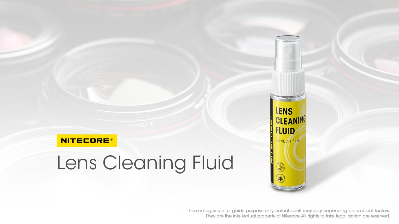 nitecore-lens-cleaning-fluid-ygro-katharismou-gia-fako-fotografikis-mixanis-30-ml-3.jpg