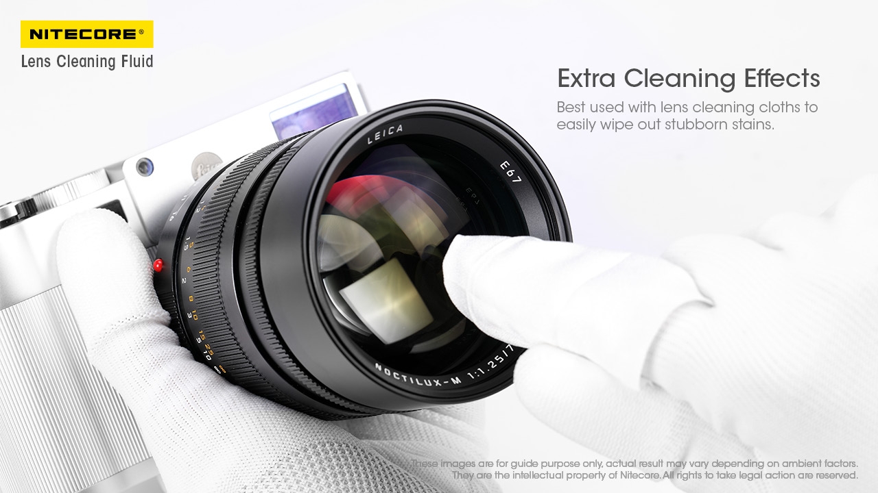 nitecore-lens-cleaning-fluid-ygro-katharismou-gia-fako-fotografikis-mixanis-30-ml.jpg