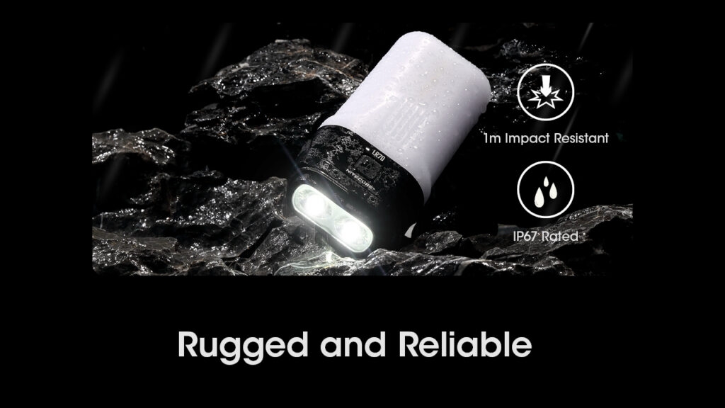 nitecore-lr70-epanafortizomenos-fakos-led-fanari-powerbank-me-1-type-c-18-w-3000-lumens-bataria-10000-mah-15.jpg
