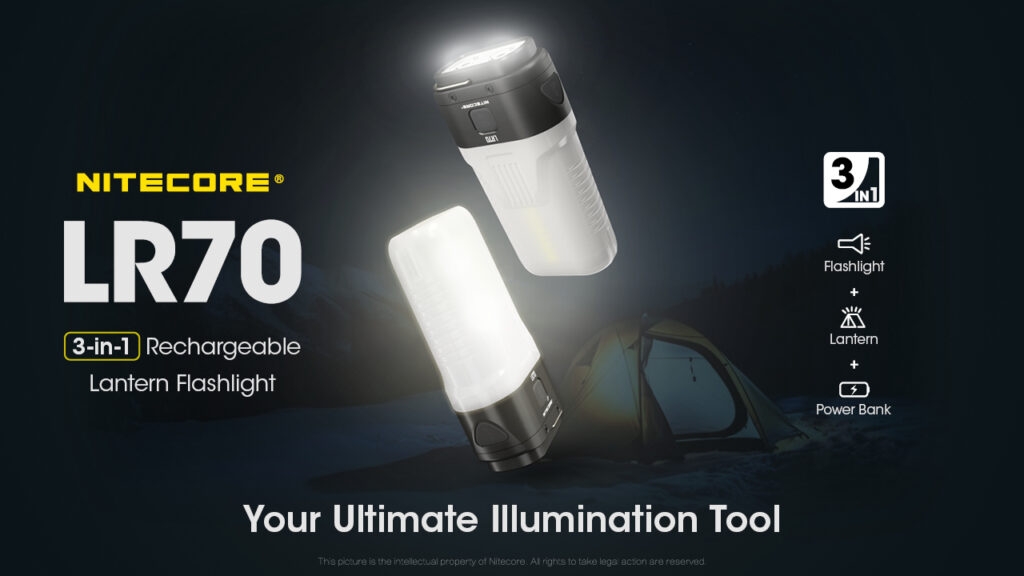 nitecore-lr70-epanafortizomenos-fakos-led-fanari-powerbank-me-1-type-c-18-w-3000-lumens-bataria-10000-mah-19.jpg