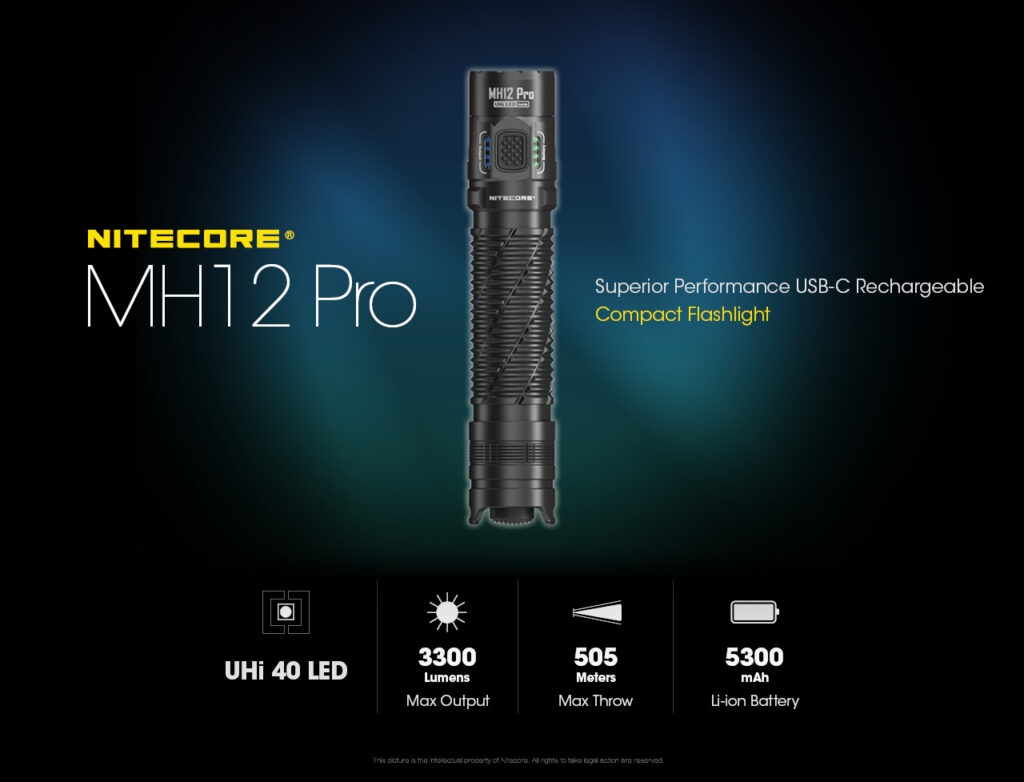 nitecore-mh12pro-adiavroxos-epanafortizomenos-fakos-led-multi-task-hybrid-3300-lumens-bataria-5300-mah-black-12.jpg
