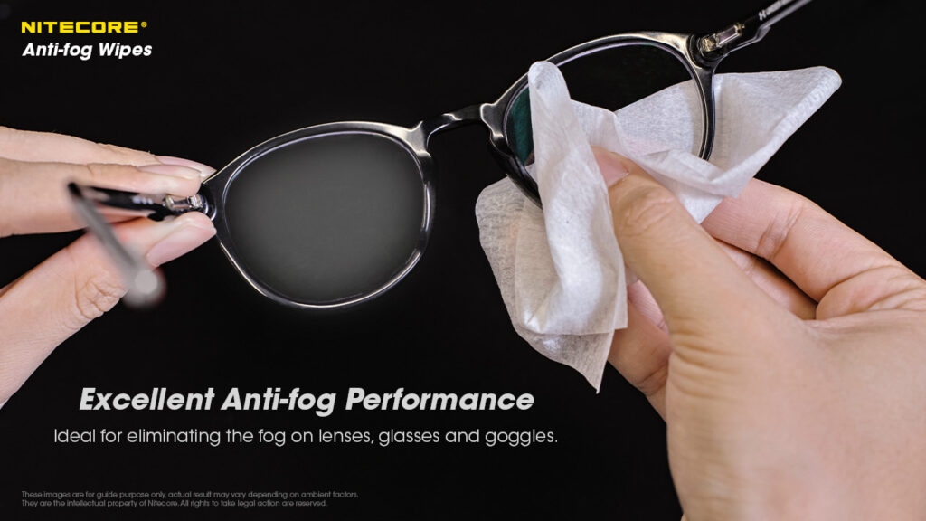 nitecore-nc-ck007-anti-fog-wipes-antithamvotika-panakia-katharismou-gyalion-30-temaxia-8.jpg